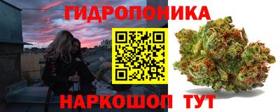 ПСИЛОЦИБИНОВЫЕ ГРИБЫ Бузулук